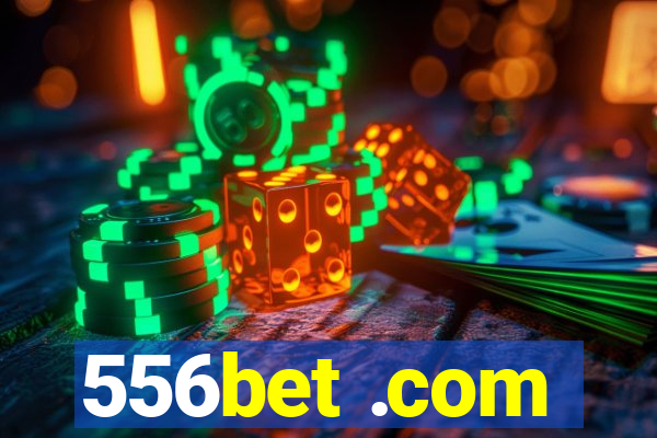 556bet .com